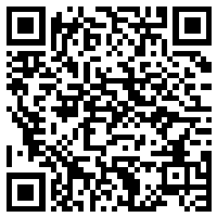 QR Code for bitcoin:bitcoin:bitcoin:bitcoin:bitcoin:34BjcNeg7RH3jJke67NLPH9wcB9WF4LFN7