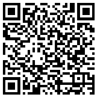 QR Code for bitcoin:bitcoin:bitcoin:bitcoin:bitcoin:34Bo2QWgPodD7ejBfEHkTPgDbMdVnEwYfH