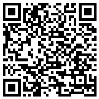QR Code for bitcoin:bitcoin:bitcoin:bitcoin:bitcoin:34BrBahxgbDjWvaio6DBsALJBnpVsaYPRf