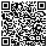 QR Code for bitcoin:bitcoin:bitcoin:bitcoin:bitcoin:34BvmcA2qty8M26ZPjAF7BrFfxnmcjeMTY