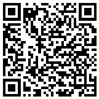 QR Code for bitcoin:bitcoin:bitcoin:bitcoin:bitcoin:34C5MDAtjojrbpL6ZvsqsiJKi7XiR3oj3e