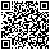 QR Code for bitcoin:bitcoin:bitcoin:bitcoin:bitcoin:34C7GFGX7Gi2iuZEDHtF3deaNyk9FRD3D3