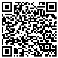 QR Code for bitcoin:bitcoin:bitcoin:bitcoin:bitcoin:34C7KCJLq8pYb5RqvSWTPoH2v6ECsK2da4