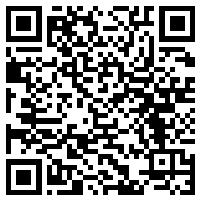 QR Code for bitcoin:bitcoin:bitcoin:bitcoin:bitcoin:34C7fZSe2MpcEVXeEpHVsxJqTaprn8ingc