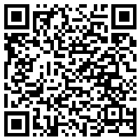 QR Code for bitcoin:bitcoin:bitcoin:bitcoin:bitcoin:34C81oPMfeWDm6JTKBFy6E4FxfARrrC9jC