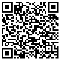 QR Code for bitcoin:bitcoin:bitcoin:bitcoin:bitcoin:34C8z2f3B1GxfamGfLBbvY52AMWEcZWs7w