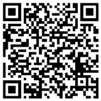 QR Code for bitcoin:bitcoin:bitcoin:bitcoin:bitcoin:34CBpSRMChegmZmpbWJg88Qau3FbP1LQm7