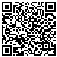 QR Code for bitcoin:bitcoin:bitcoin:bitcoin:bitcoin:34CDMn11fnXBfsFQLXGLivMiSnepAC87kG