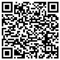 QR Code for bitcoin:bitcoin:bitcoin:bitcoin:bitcoin:34CE9hahyBjTmqMSdYXG13AWDbf3Cg4Zrb