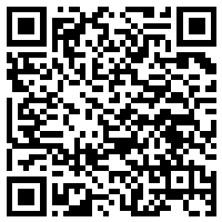 QR Code for bitcoin:bitcoin:bitcoin:bitcoin:bitcoin:34CFKAMmHnQYezde6CfWcNyxkEd4ZgFuAw