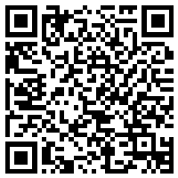 QR Code for bitcoin:bitcoin:bitcoin:bitcoin:bitcoin:34CFdchZ11hpc8axirT3Y6LWZpgpffWXmU
