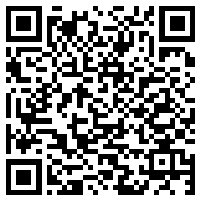 QR Code for bitcoin:bitcoin:bitcoin:bitcoin:bitcoin:34CK1M9aWGPF9cJcnydEYyKgVASWToq2w2