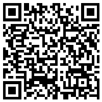 QR Code for bitcoin:bitcoin:bitcoin:bitcoin:bitcoin:34CK5jWUtTvMLStsM3ym6MPHUdaSpbfV93