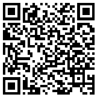 QR Code for bitcoin:bitcoin:bitcoin:bitcoin:bitcoin:34CdMkzWKFHKPjEnUi2dgRJbKDJhndKdLb