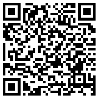 QR Code for bitcoin:bitcoin:bitcoin:bitcoin:bitcoin:34CdowtyQVZ2PRmk2CStfuTgtYFgjuJF4Y