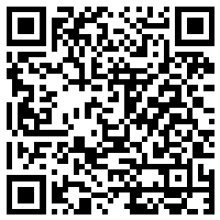 QR Code for bitcoin:bitcoin:bitcoin:bitcoin:bitcoin:34Cjb9JuHJJtRerYMvbHzQkhzSChdPfP4p