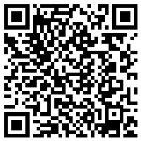 QR Code for bitcoin:bitcoin:bitcoin:bitcoin:bitcoin:34CoSnmNvrr1RuAzFShte5fdQewba9BKBn