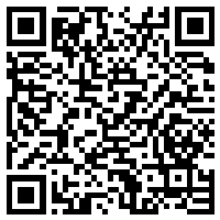 QR Code for bitcoin:bitcoin:bitcoin:bitcoin:bitcoin:34CrvVxFnrvysrpxo7jqKRxTLEXL3veUGn