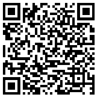 QR Code for bitcoin:bitcoin:bitcoin:bitcoin:bitcoin:34CtQT15ZDvQ8fgdFRokZcksAXcVHCd84w