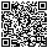 QR Code for bitcoin:bitcoin:bitcoin:bitcoin:bitcoin:34CuTvTkbmR63hFS3aavDQm7TtcTmwGR1e