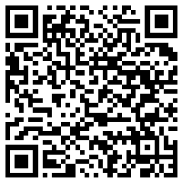 QR Code for bitcoin:bitcoin:bitcoin:bitcoin:bitcoin:34CwJsT44wpuHuT8Cb7wXiWiCJShPnDyHU