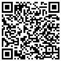 QR Code for bitcoin:bitcoin:bitcoin:bitcoin:bitcoin:34CwfLLe6qrQCfkALc5ABbS1tbUSNwuH8D