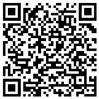 QR Code for bitcoin:bitcoin:bitcoin:bitcoin:bitcoin:34CxkRUTnDXdd7S9qBgtBu7BttiWvY2E8y