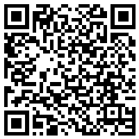 QR Code for bitcoin:bitcoin:bitcoin:bitcoin:bitcoin:34Cxu1GCaJfB4HxXST6ZVDY8oJrpHa6eiX