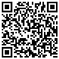 QR Code for bitcoin:bitcoin:bitcoin:bitcoin:bitcoin:34D1x9HoJWDPEFmFkSziXPBcFmcVs4RBGU