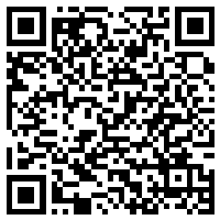 QR Code for bitcoin:bitcoin:bitcoin:bitcoin:bitcoin:34D25c5o7JUp8bttPfNTk3rydLA3RRacSn