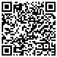 QR Code for bitcoin:bitcoin:bitcoin:bitcoin:bitcoin:34D9LXcsvXV2R9Cim4mnhFdMipgeFQJ82m