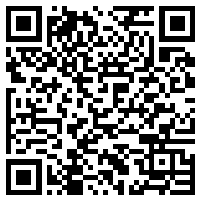 QR Code for bitcoin:bitcoin:bitcoin:bitcoin:bitcoin:34D9v5VfcXaL84oCErS4A7AWHVz83NeixX