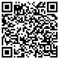 QR Code for bitcoin:bitcoin:bitcoin:bitcoin:bitcoin:34DA9js2gRd6SvsPfAtspn41zHJMHwvpmL