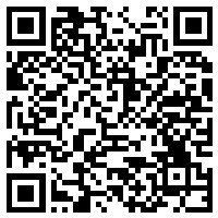 QR Code for bitcoin:bitcoin:bitcoin:bitcoin:bitcoin:34DARJoeoZrxSXm6UNwCiGSkvUEKuBdapd