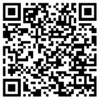 QR Code for bitcoin:bitcoin:bitcoin:bitcoin:bitcoin:34DAWQwhwurnTcKRQLMxaAk3RFjoBeAtzN