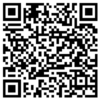 QR Code for bitcoin:bitcoin:bitcoin:bitcoin:bitcoin:34DCy3YMfkRUGio8dxKoQmTCmcBqRVLL3J
