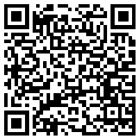 QR Code for bitcoin:bitcoin:bitcoin:bitcoin:bitcoin:34DDPJbHegUimryvav16qqm4HFKw25TRSC