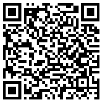 QR Code for bitcoin:bitcoin:bitcoin:bitcoin:bitcoin:34DFrf24UGEmMczAfU3dioefb1L6Y1bzVb