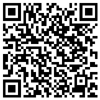 QR Code for bitcoin:bitcoin:bitcoin:bitcoin:bitcoin:34DHPAgnuw9RMtvxNRE7F1QdHM7ND7cYM8