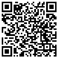 QR Code for bitcoin:bitcoin:bitcoin:bitcoin:bitcoin:34DLn8CASBiAWQq7X1dMuVfgXahNvGyz7U