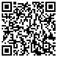 QR Code for bitcoin:bitcoin:bitcoin:bitcoin:bitcoin:34DMiAnGQ1xaodTDnrA6f6g6pZ43ATwRRE