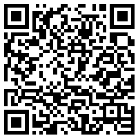QR Code for bitcoin:bitcoin:bitcoin:bitcoin:bitcoin:34DPucXfcneDnkKA2KLAX2xp5PmWVRswnT