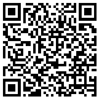 QR Code for bitcoin:bitcoin:bitcoin:bitcoin:bitcoin:34DTMMpVY7SL6BfZgGqrxJS3EvvopHG9HV