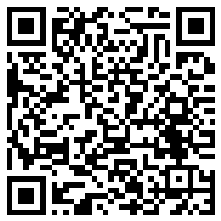 QR Code for bitcoin:bitcoin:bitcoin:bitcoin:bitcoin:34Dfaa3E1gXKeQZGy35TAsvpHWmr9pgDnr