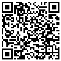 QR Code for bitcoin:bitcoin:bitcoin:bitcoin:bitcoin:34DnWPQ4p7SEYPLXnbFs6fsotagJ97KcDS