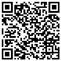 QR Code for bitcoin:bitcoin:bitcoin:bitcoin:bitcoin:34Dq2dH5cpmY8mMQqaTAYdwTLdMu1aPej8