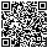 QR Code for bitcoin:bitcoin:bitcoin:bitcoin:bitcoin:34DqW2SU5ibaud48TCGeNcaYvZbqjSL9NQ