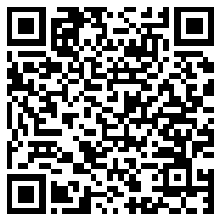 QR Code for bitcoin:bitcoin:bitcoin:bitcoin:bitcoin:34DyGHHQMWnoQ9kLhgorbDBTh2dSBQGhjF