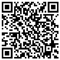QR Code for bitcoin:bitcoin:bitcoin:bitcoin:bitcoin:34E2cVV2nYziTpaQFQpS4e4FNmZdbEdJU3