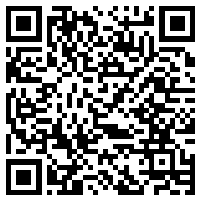 QR Code for bitcoin:bitcoin:bitcoin:bitcoin:bitcoin:34E61Du2CSy5cGQwitayLdN34DomBzRchV